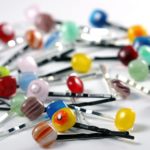 hairpins, glass, fused glass-262378.jpg