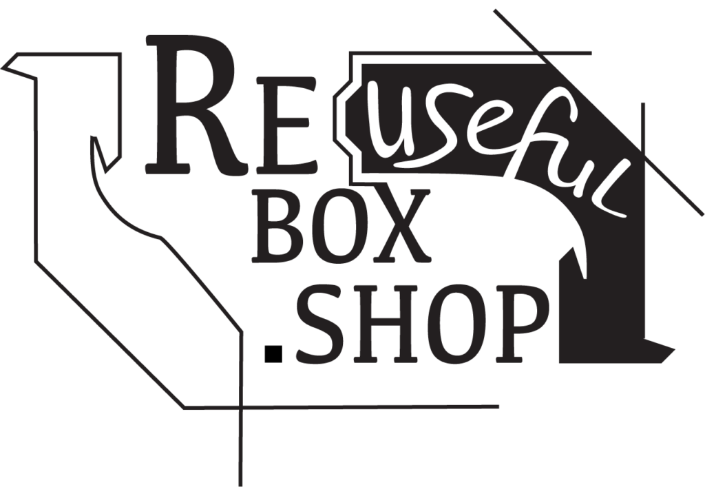 REusefulLogo